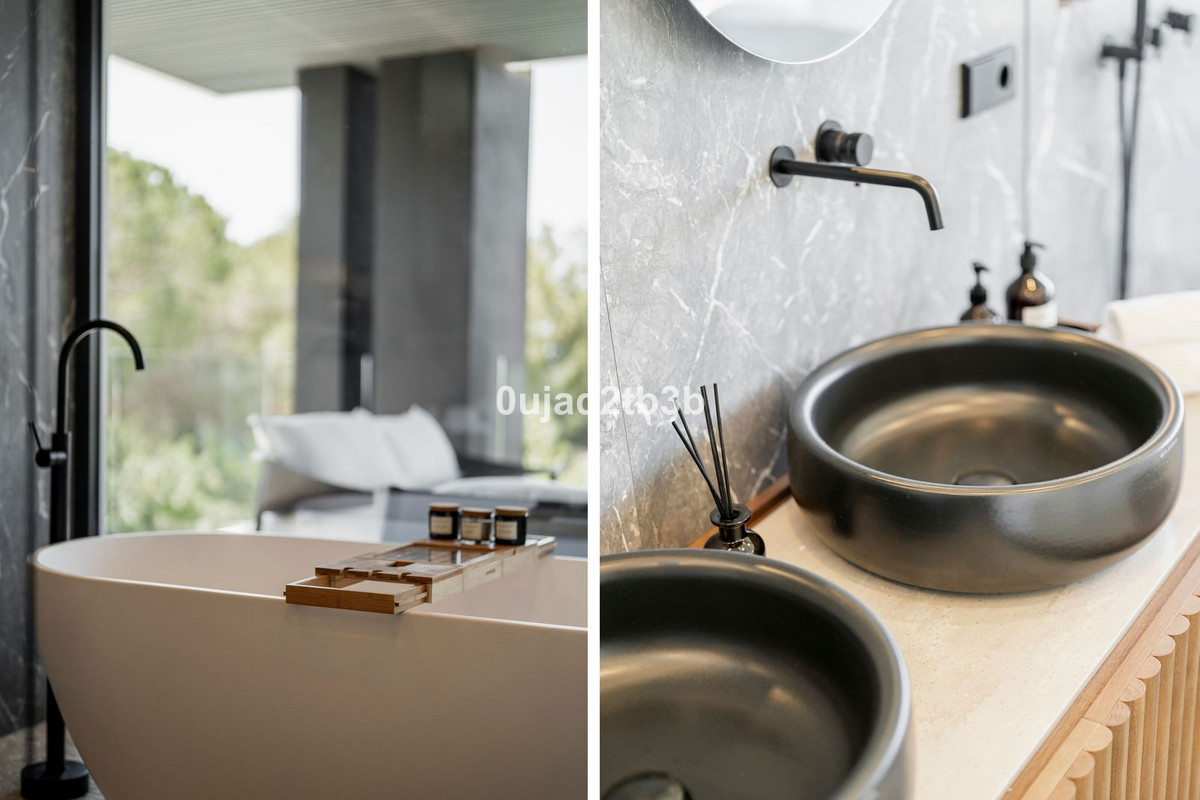 Property main view 24