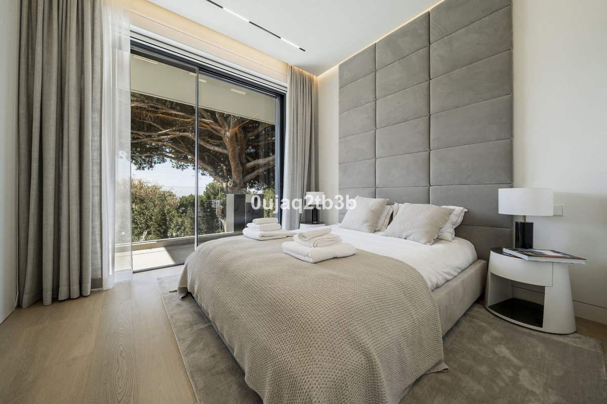 Property main view 25