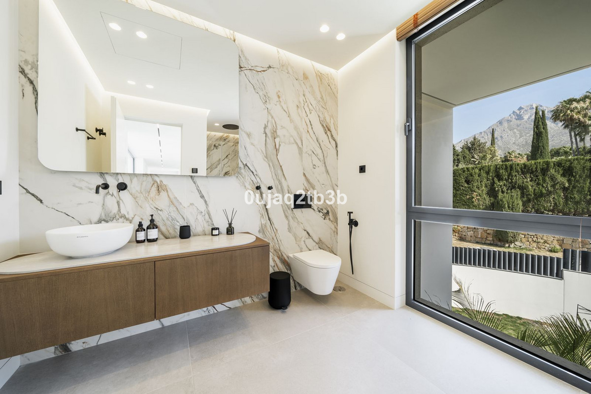 Property main view 26