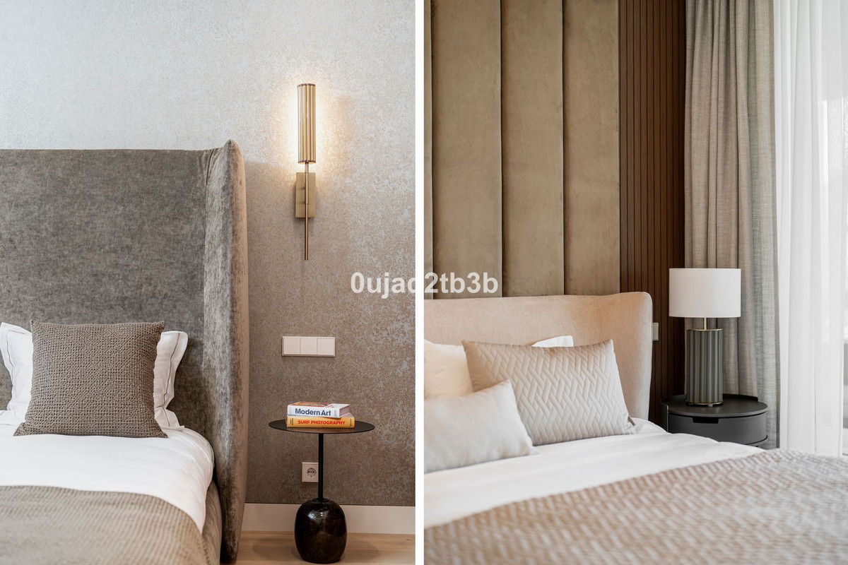 Property main view 28