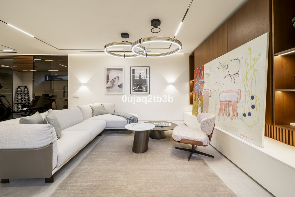 Property main view 30