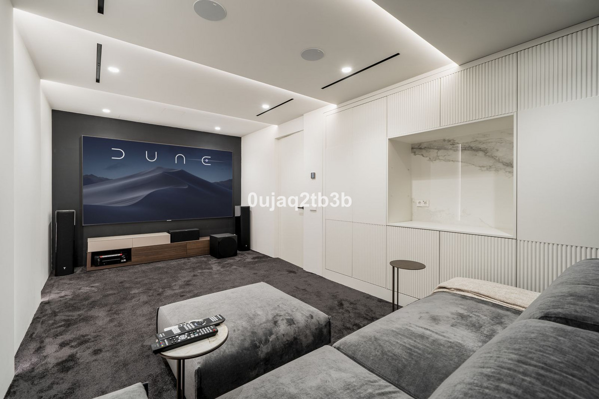 Property main view 31