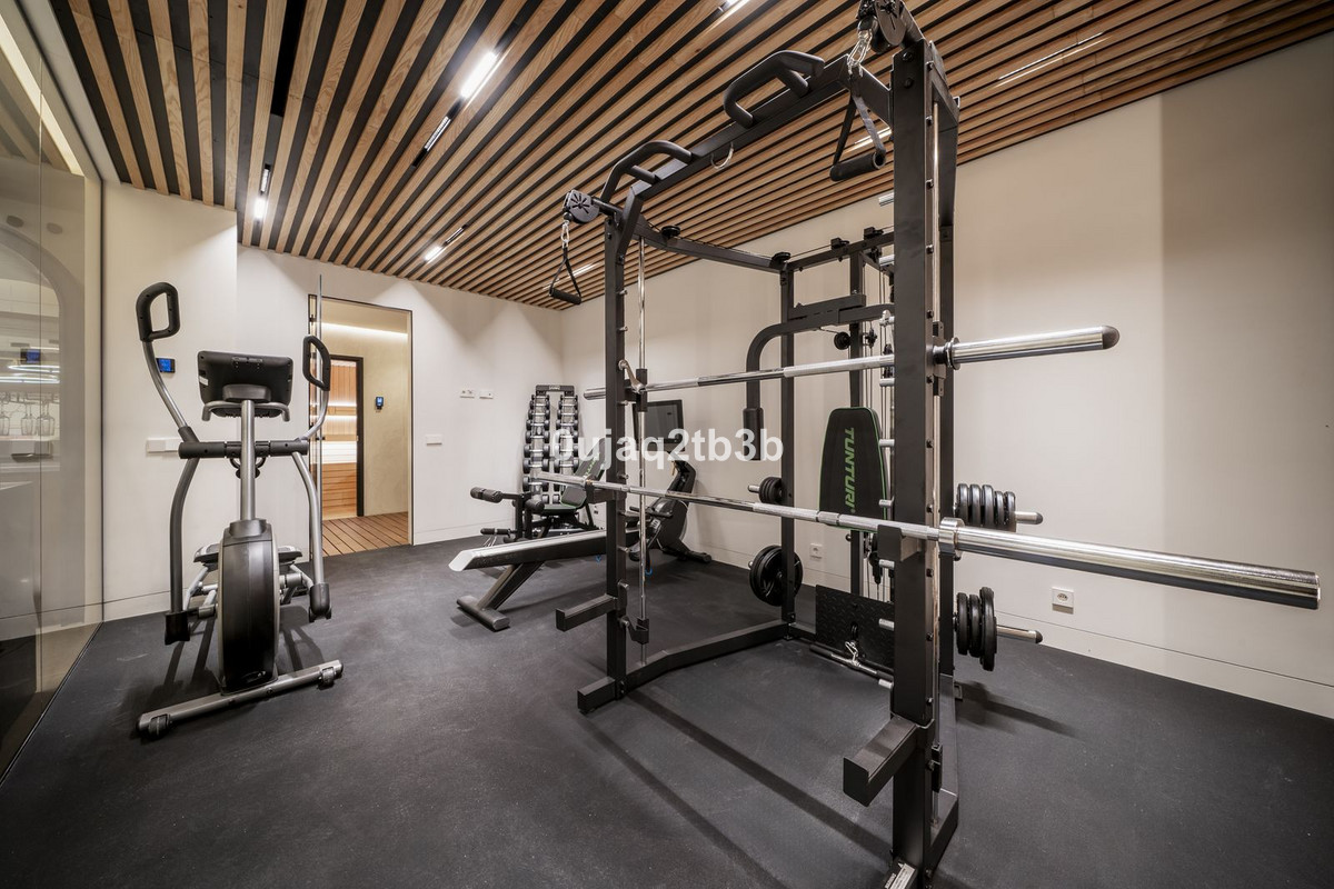 Property main view 32