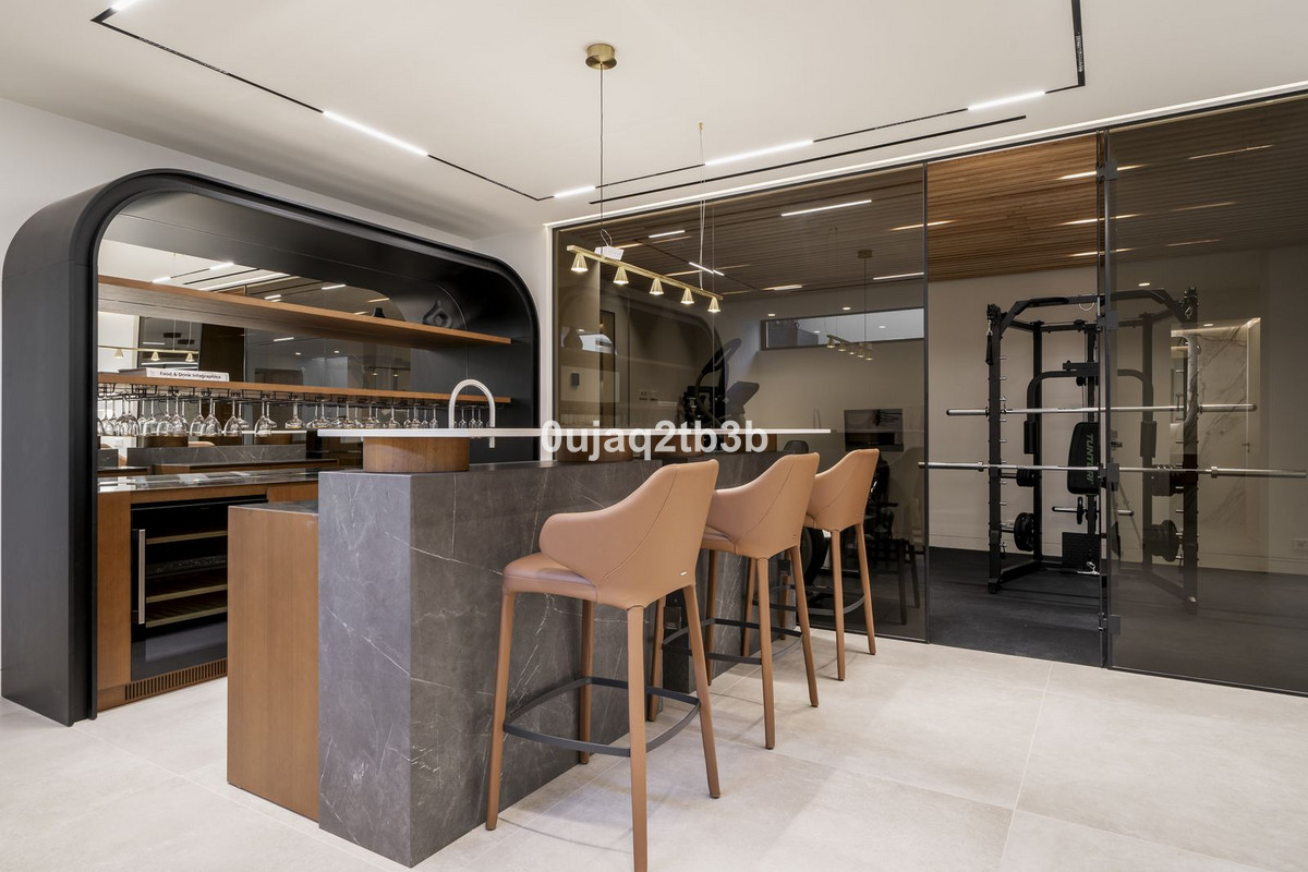 Property main view 33