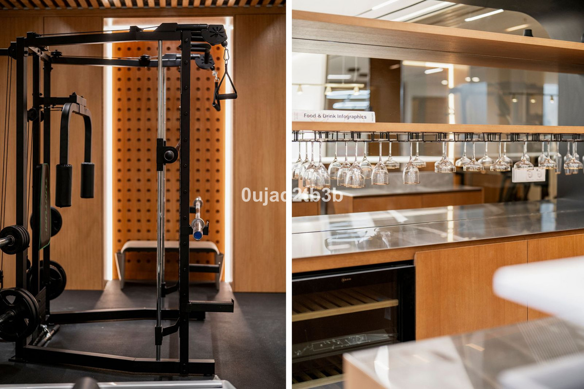 Property main view 34