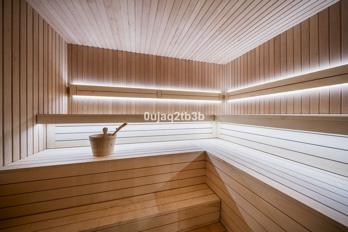 Property main view 35