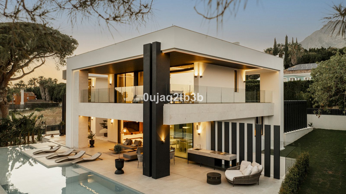 Property main view 37