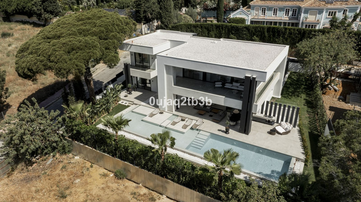 Property main view 7