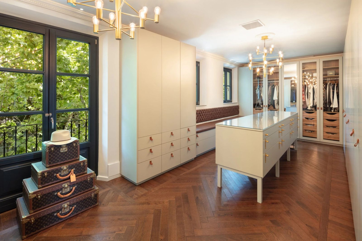 Huis te koop in Nagüeles | 7 slaapkamers H5006185