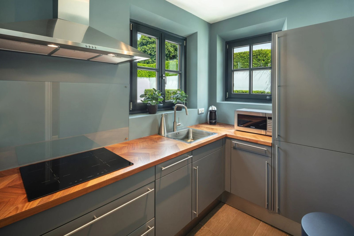 Huis te koop in Nagüeles | 7 slaapkamers H5006185