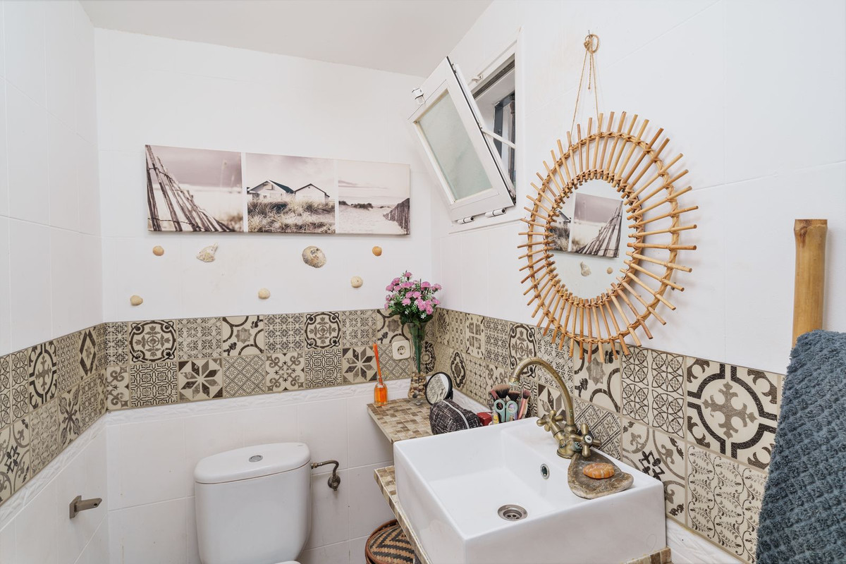 Huis te koop in Nagüeles | 3 slaapkamers H5040226