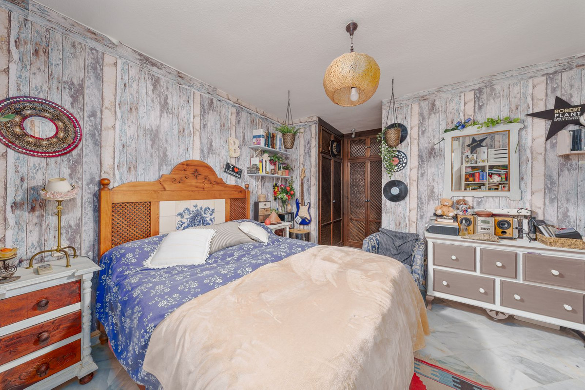 Huis te koop in Nagüeles | 3 slaapkamers H5040226