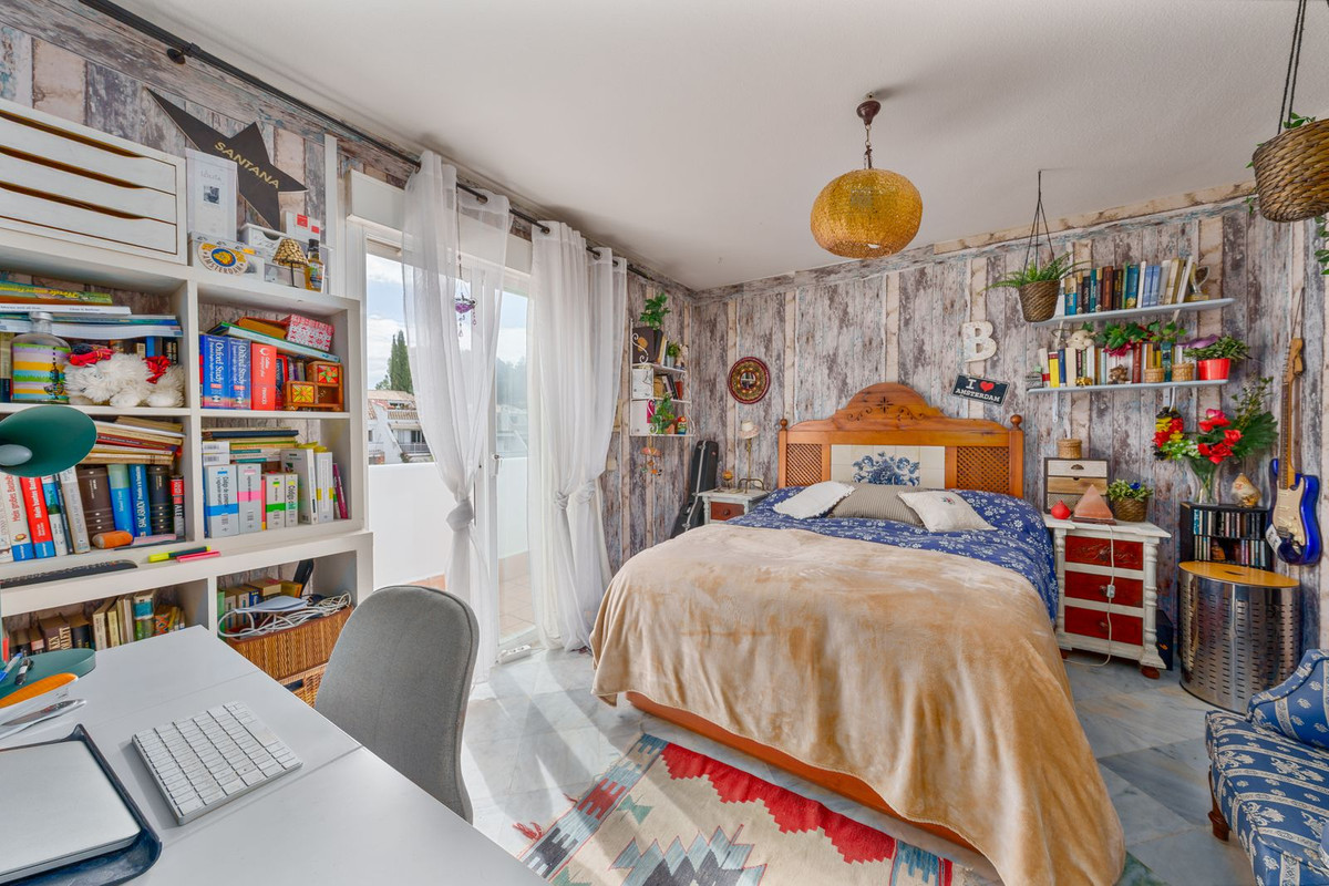 Huis te koop in Nagüeles | 3 slaapkamers H5040226