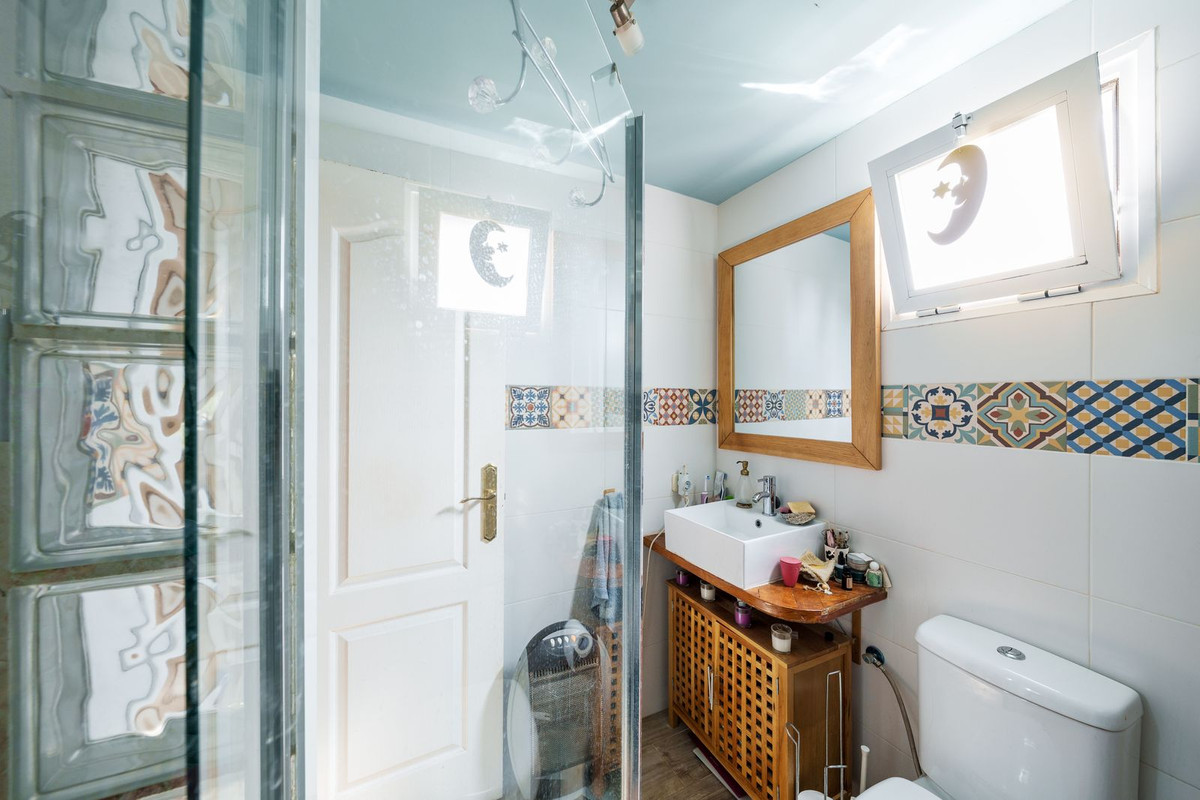 Huis te koop in Nagüeles | 3 slaapkamers H5040226
