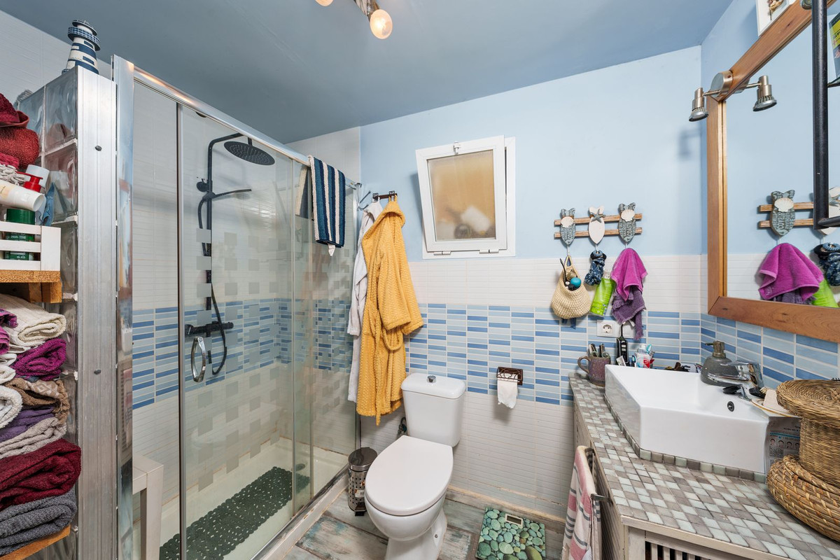 Huis te koop in Nagüeles | 3 slaapkamers H5040226
