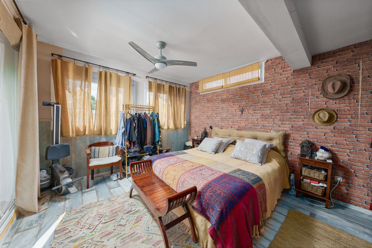 Huis te koop in Nagüeles | 3 slaapkamers H5040226