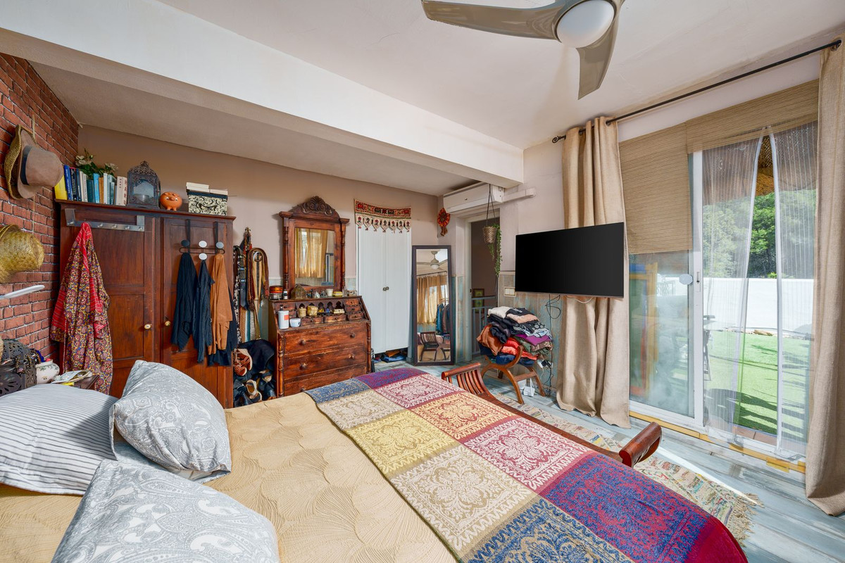 Huis te koop in Nagüeles | 3 slaapkamers H5040226