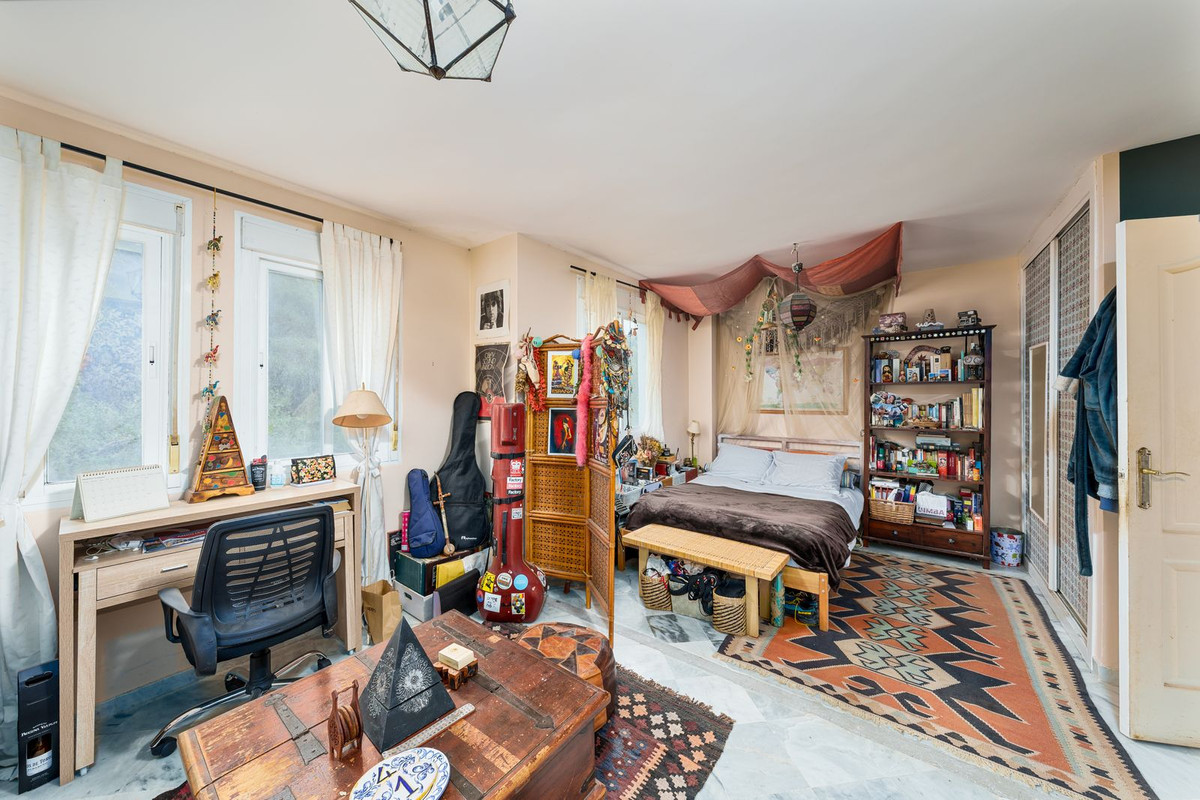 Huis te koop in Nagüeles | 3 slaapkamers H5040226