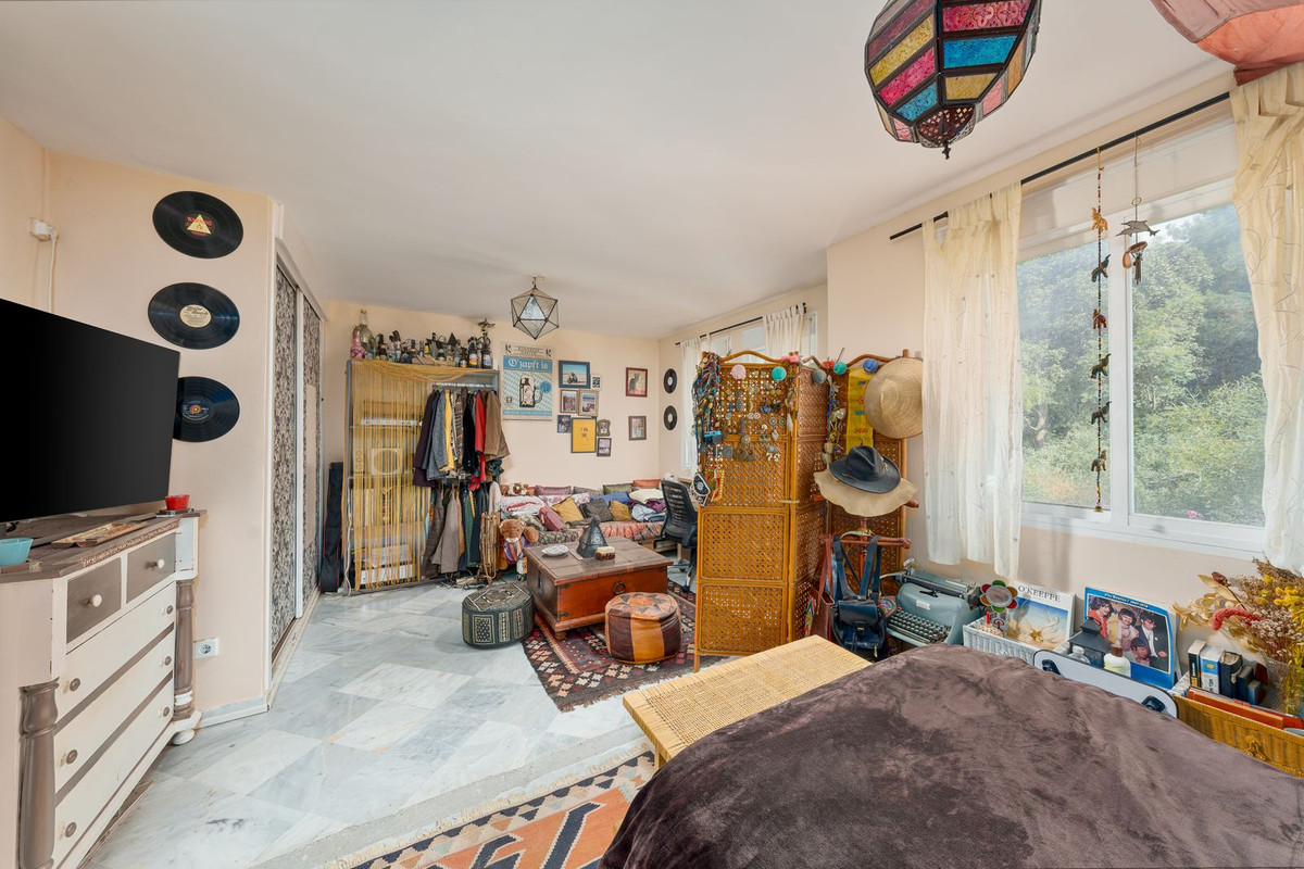 Huis te koop in Nagüeles | 3 slaapkamers H5040226