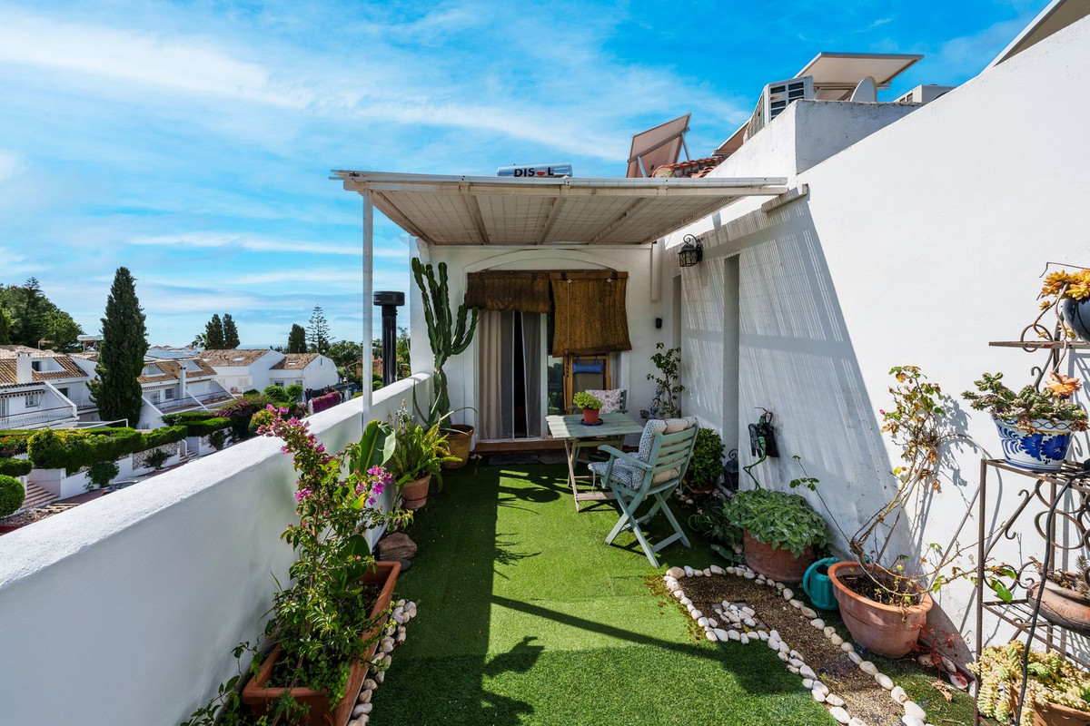 Huis te koop in Nagüeles | 3 slaapkamers H5040226