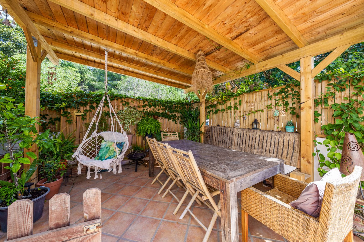 Huis te koop in Nagüeles | 3 slaapkamers H5040226