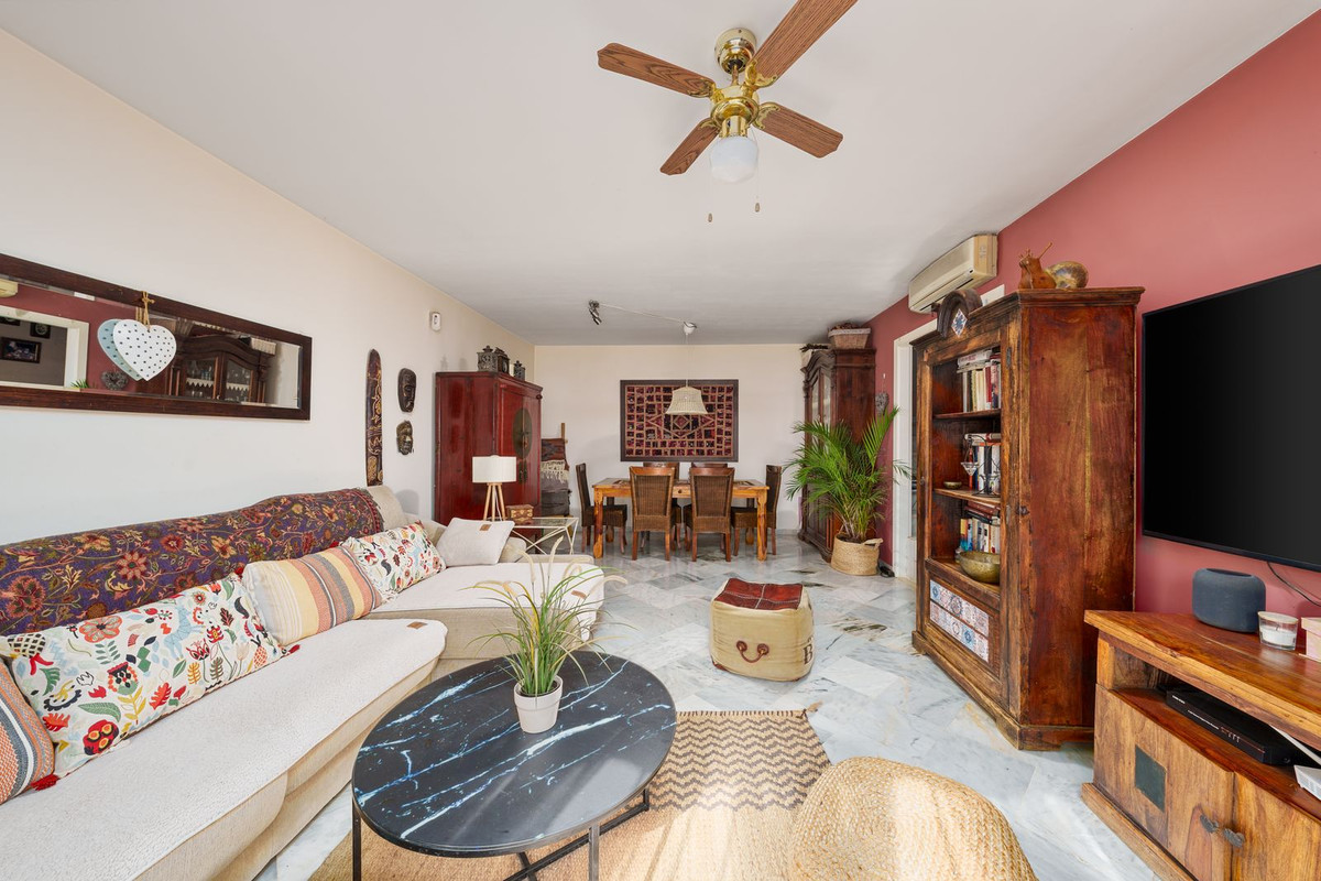 Huis te koop in Nagüeles | 3 slaapkamers H5040226