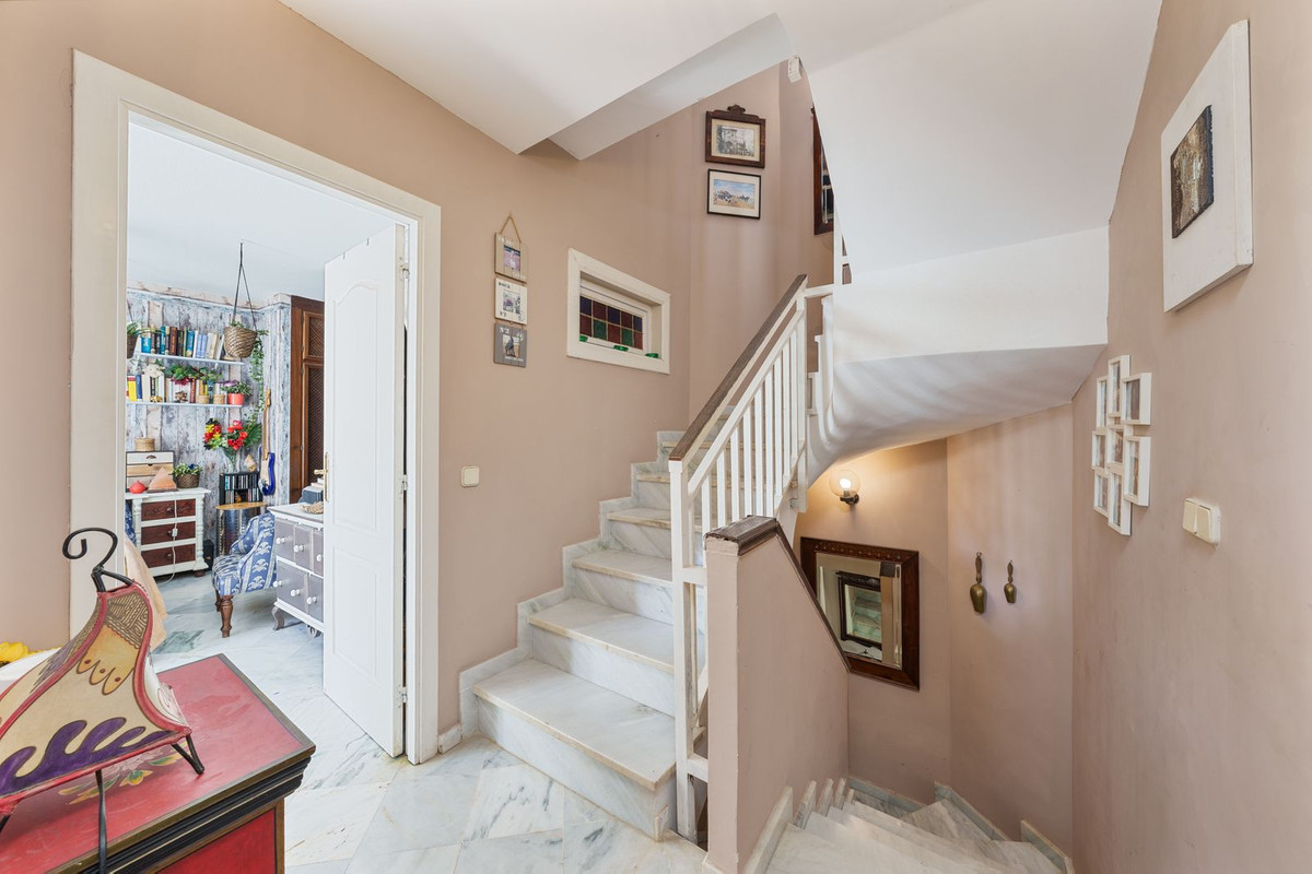 Huis te koop in Nagüeles | 3 slaapkamers H5040226
