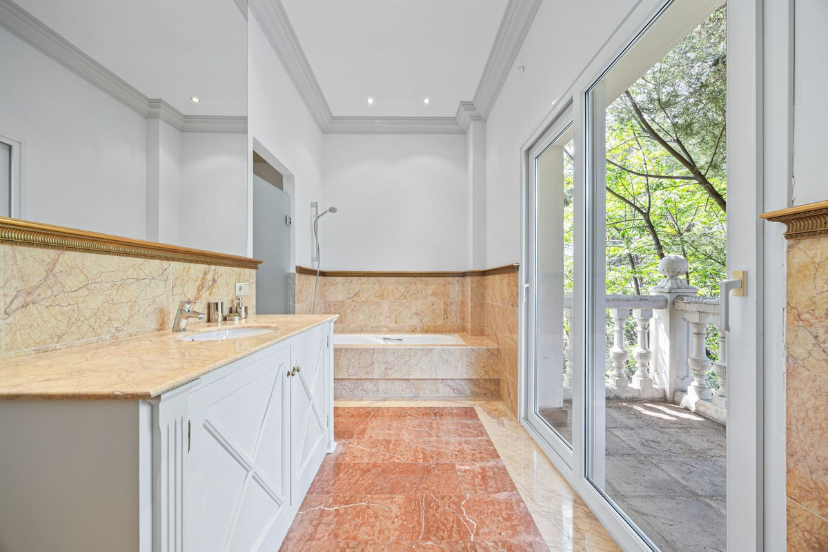 Huis te koop in Nagüeles | 9 slaapkamers H5044594