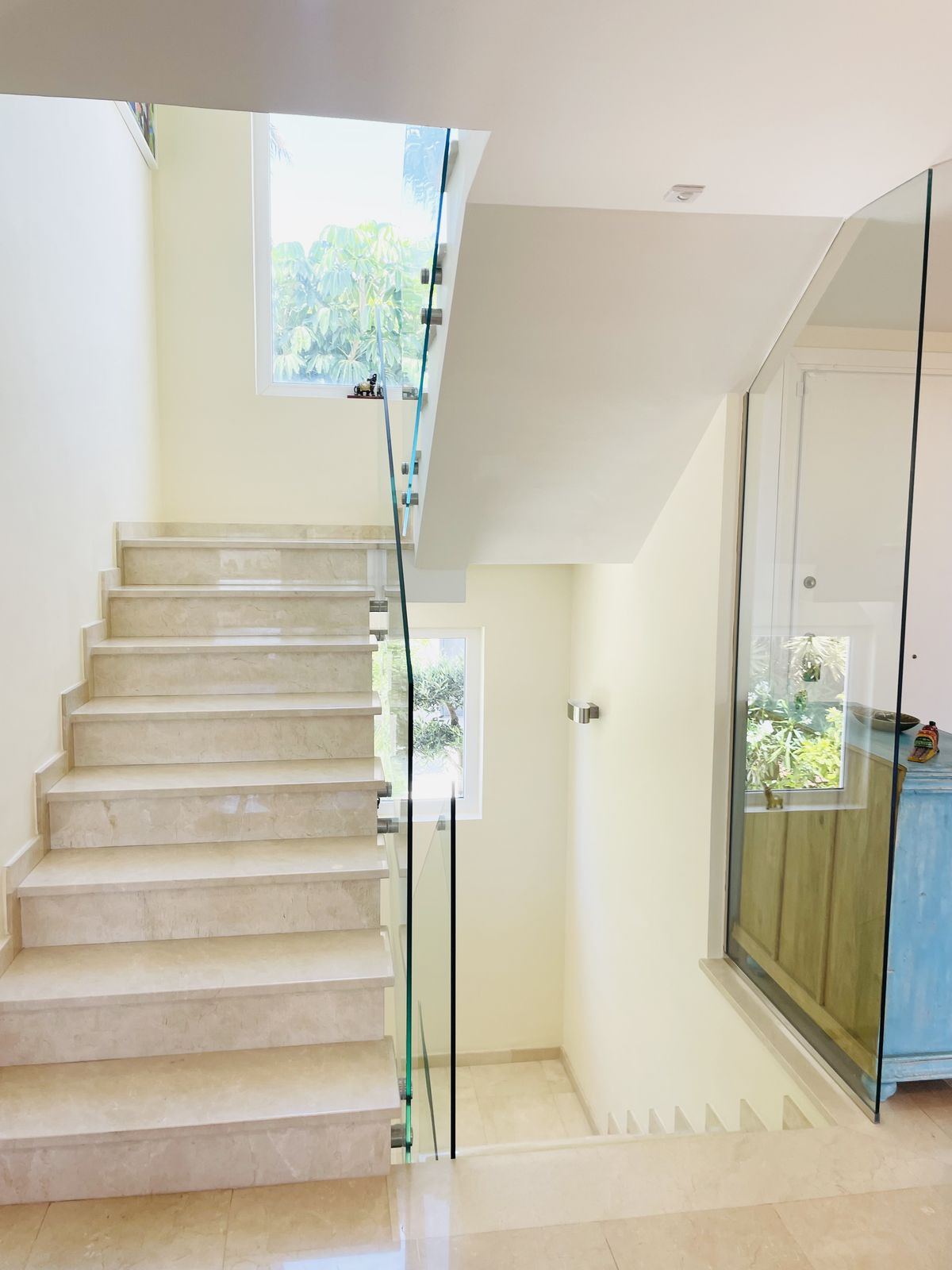 Huis te koop in Nagüeles | 5 slaapkamers H5045278
