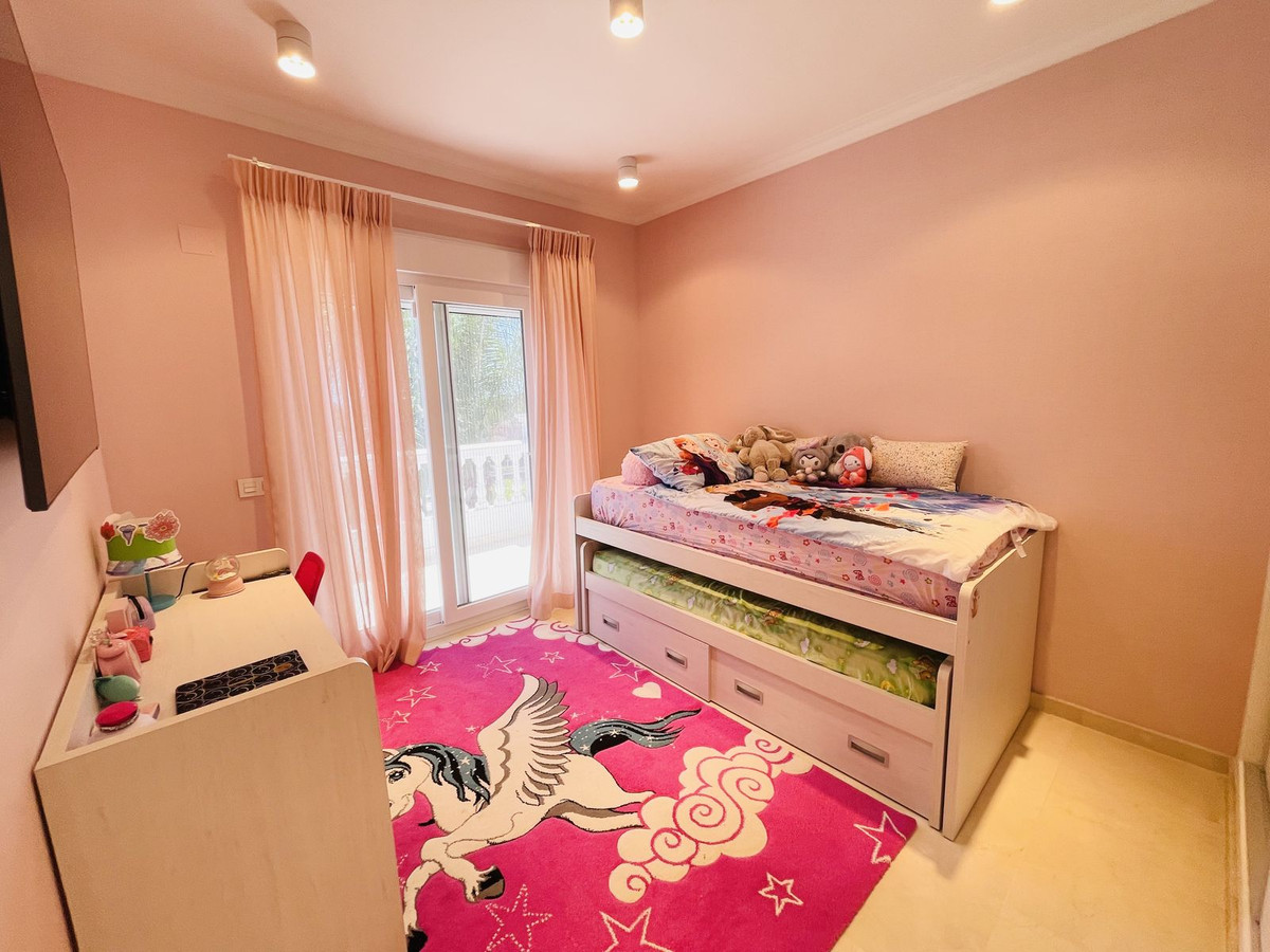 Huis te koop in Nagüeles | 5 slaapkamers H5045278