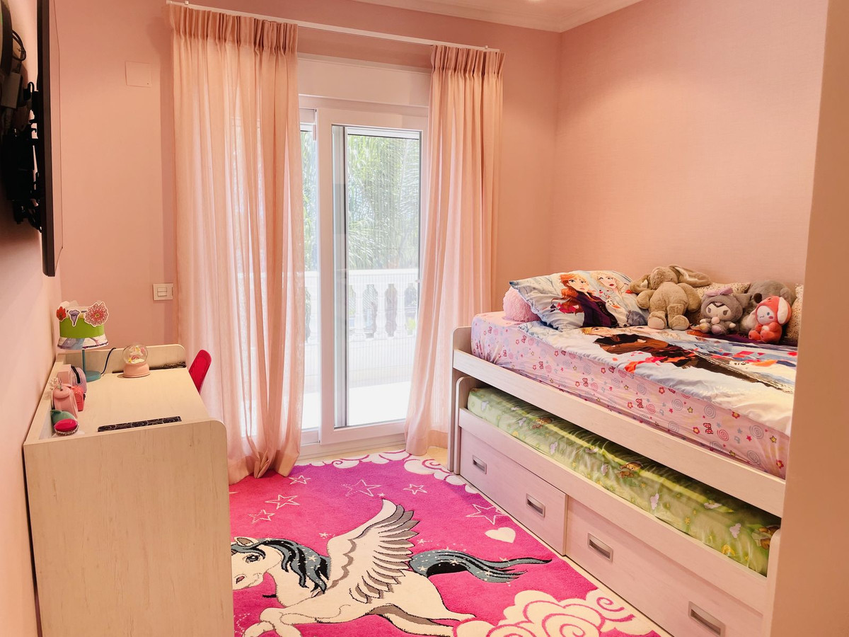 Huis te koop in Nagüeles | 5 slaapkamers H5045278