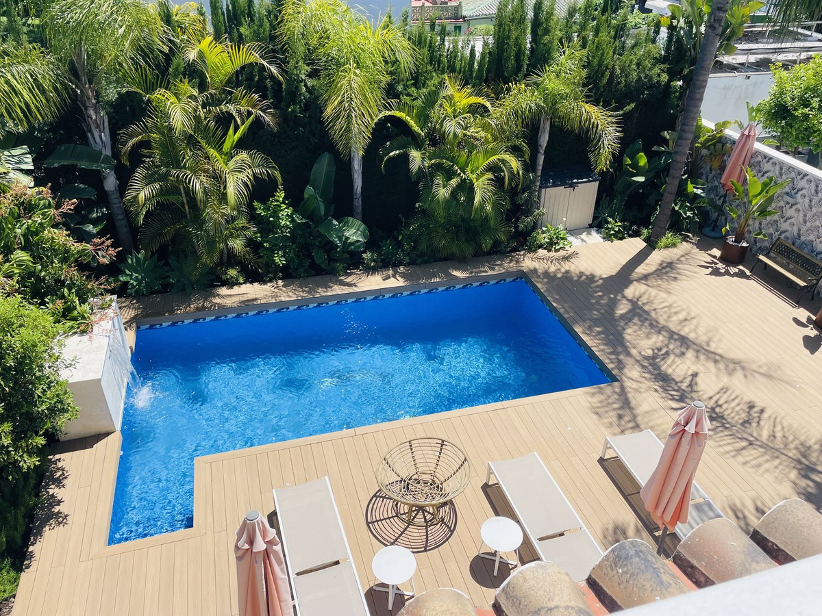 Huis te koop in Nagüeles | 5 slaapkamers H5045278