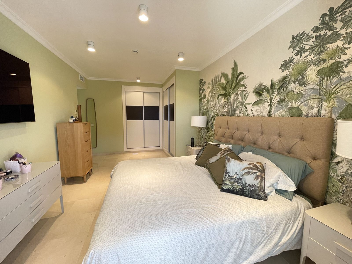 Huis te koop in Nagüeles | 5 slaapkamers H5045278