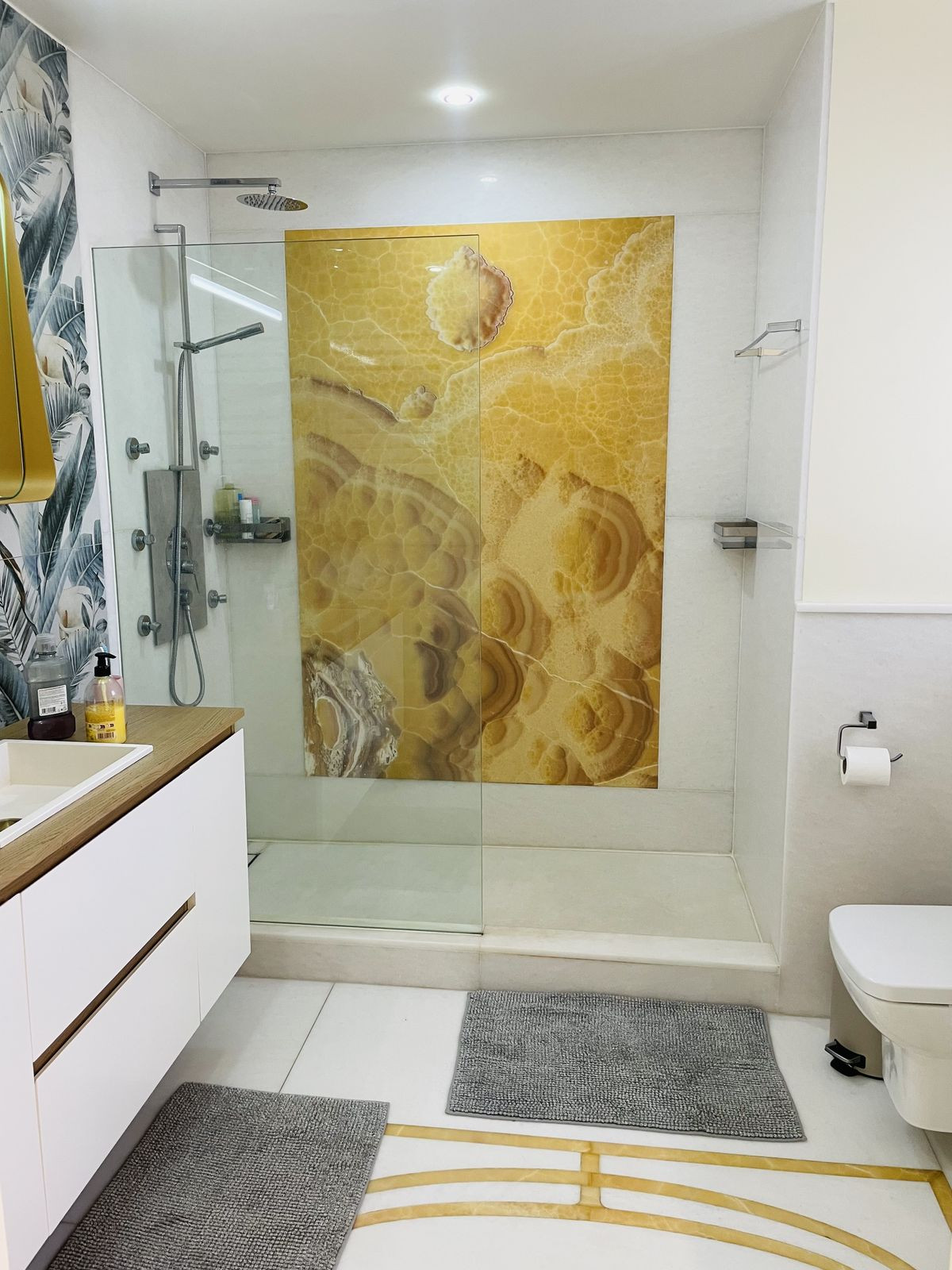 Huis te koop in Nagüeles | 5 slaapkamers H5045278