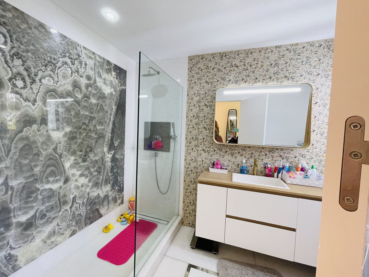 Huis te koop in Nagüeles | 5 slaapkamers H5045278