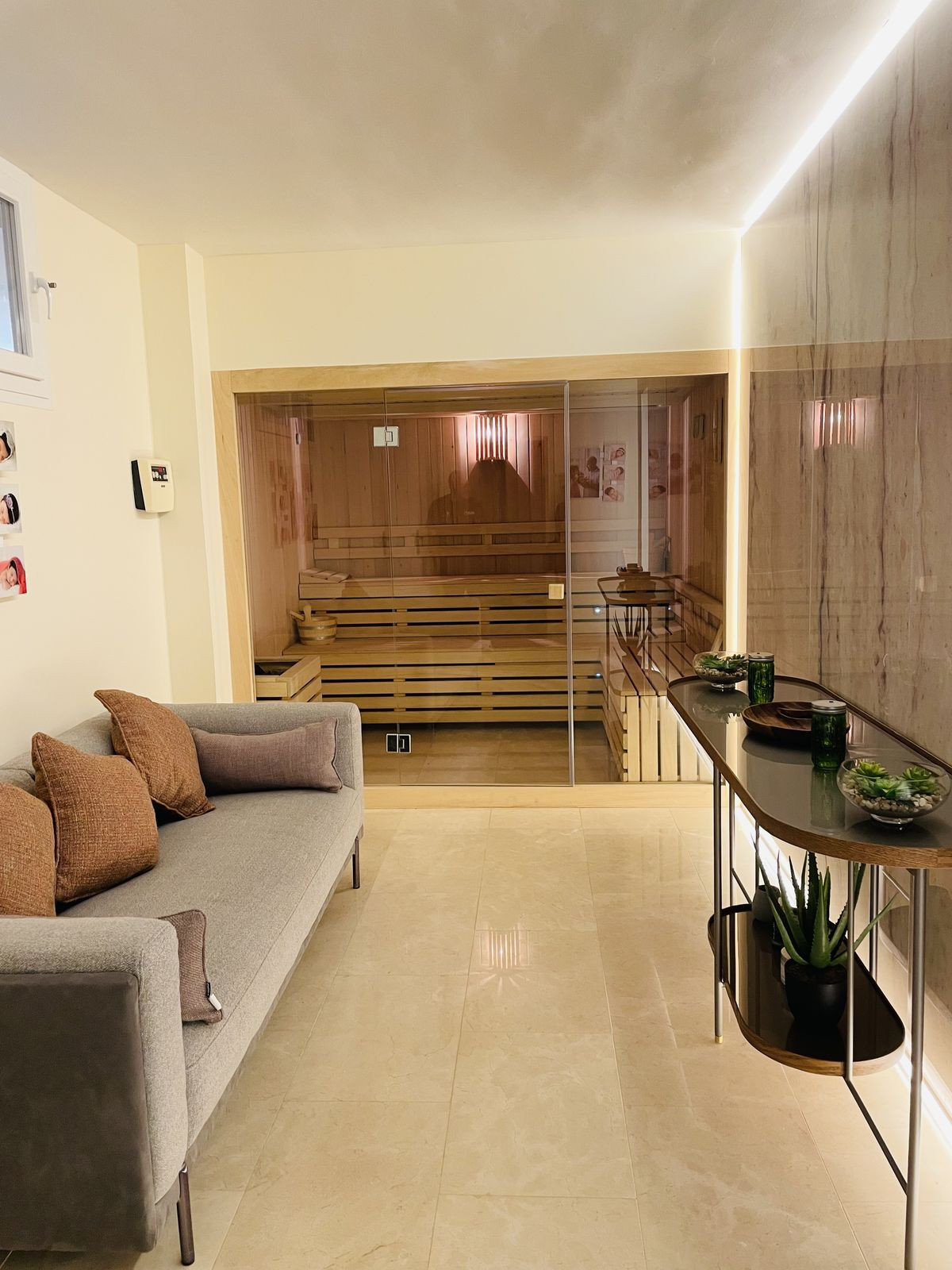 Huis te koop in Nagüeles | 5 slaapkamers H5045278