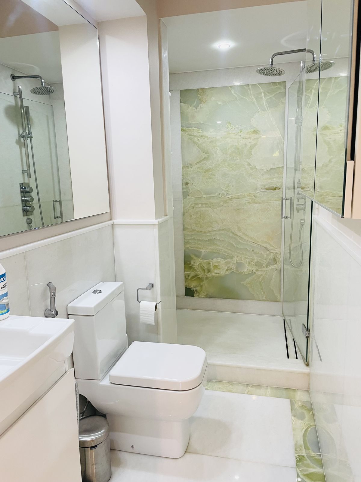 Huis te koop in Nagüeles | 5 slaapkamers H5045278