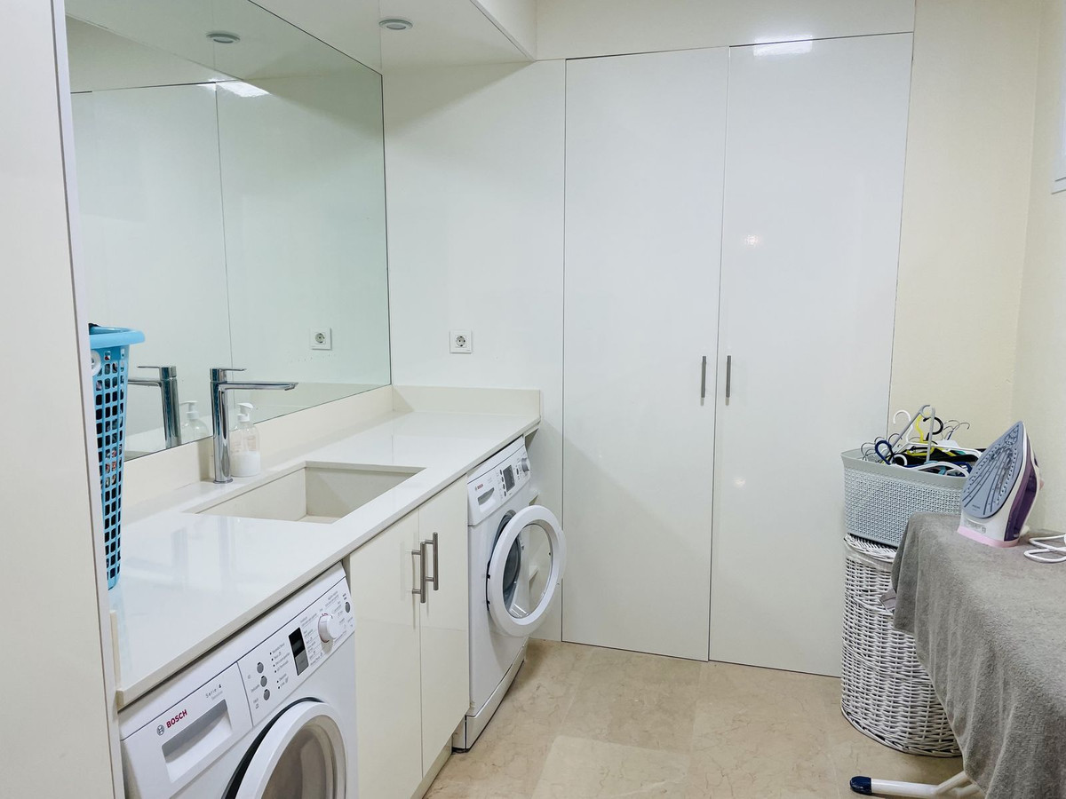 Huis te koop in Nagüeles | 5 slaapkamers H5045278