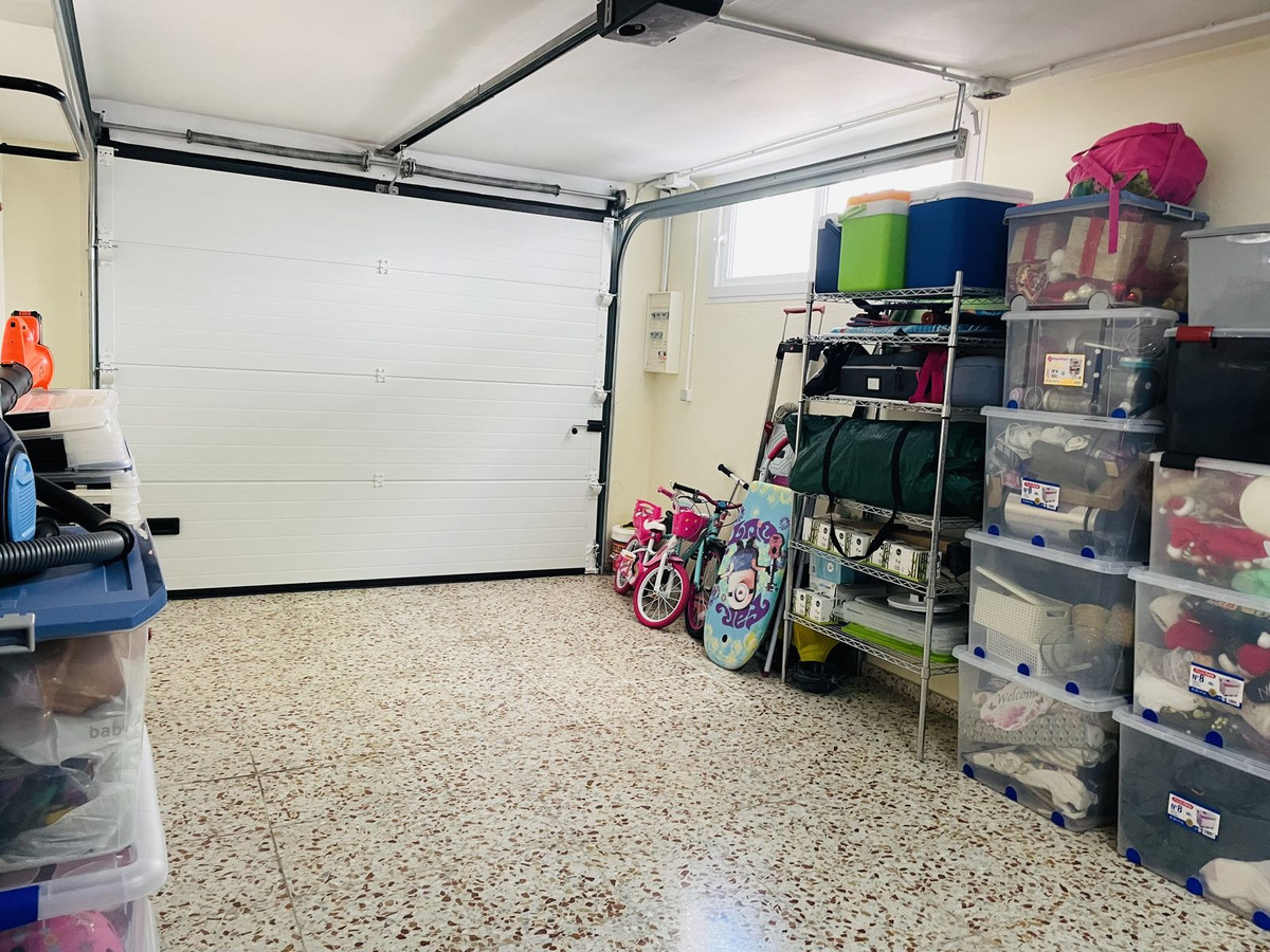 Huis te koop in Nagüeles | 5 slaapkamers H5045278