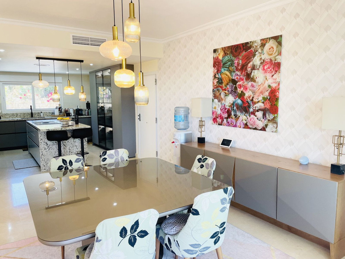 Huis te koop in Nagüeles | 5 slaapkamers H5045278
