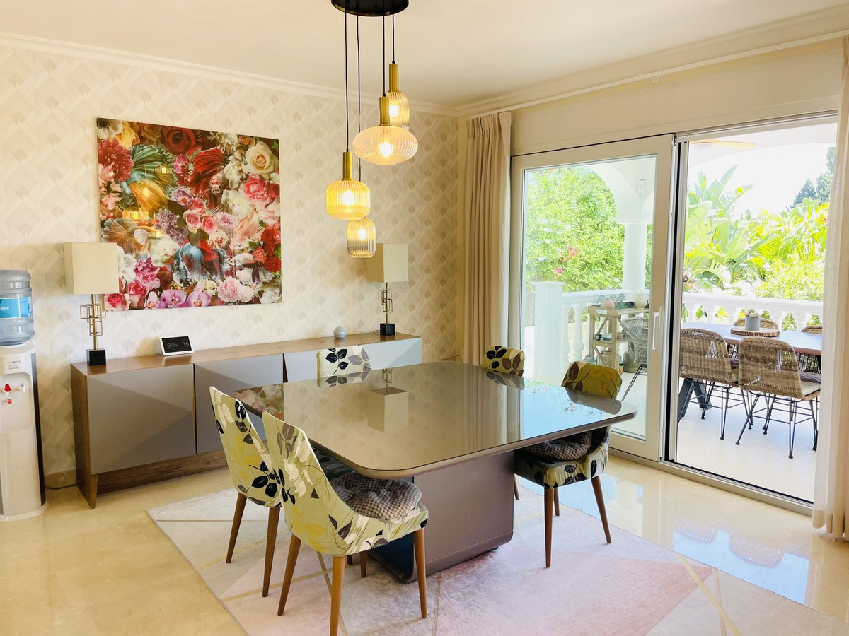 Huis te koop in Nagüeles | 5 slaapkamers H5045278
