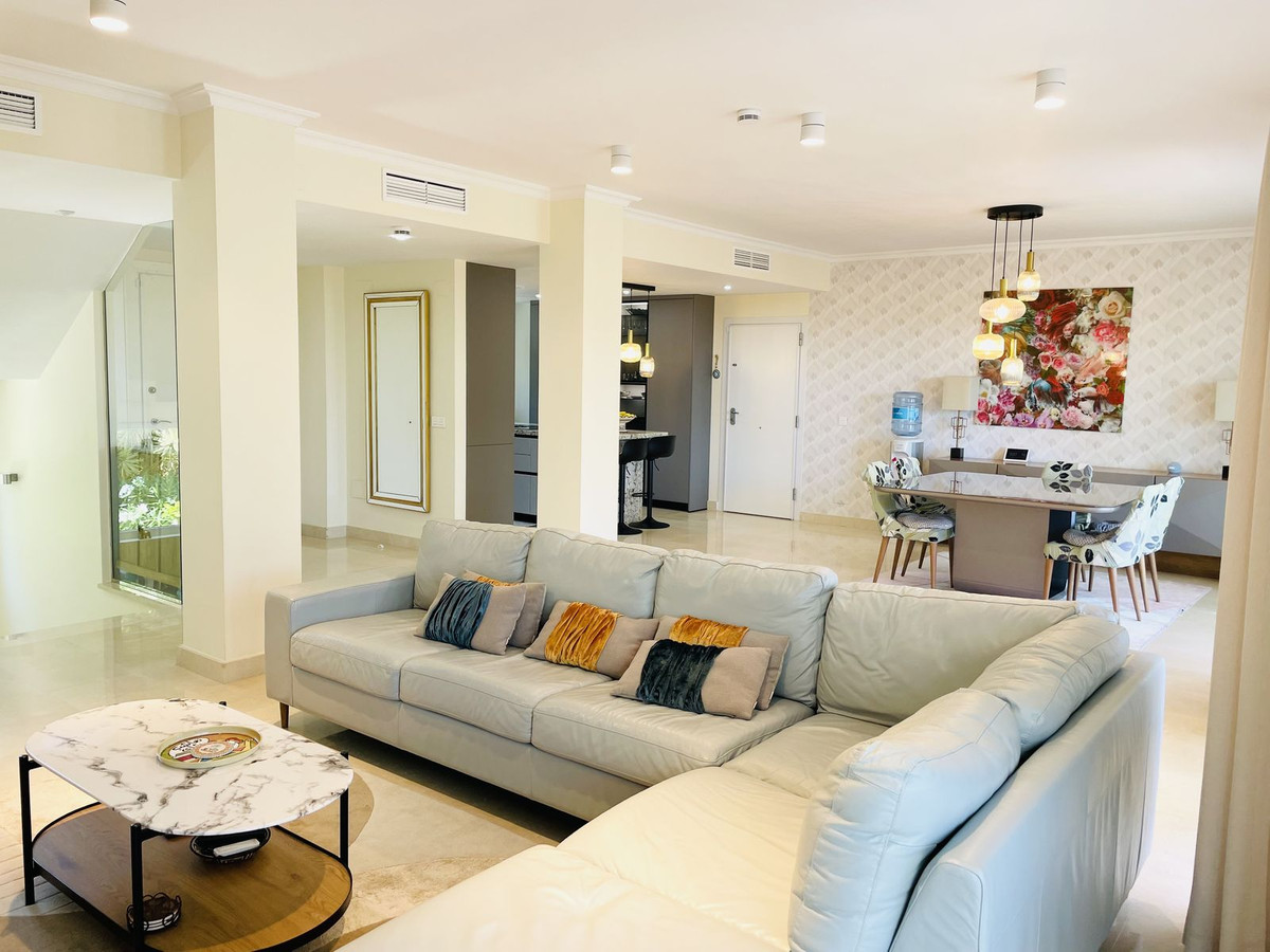 Huis te koop in Nagüeles | 5 slaapkamers H5045278