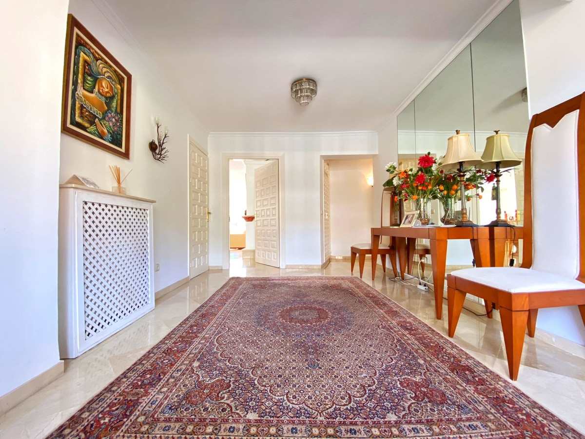 Huis te koop in Nagüeles | 6 slaapkamers H5051551