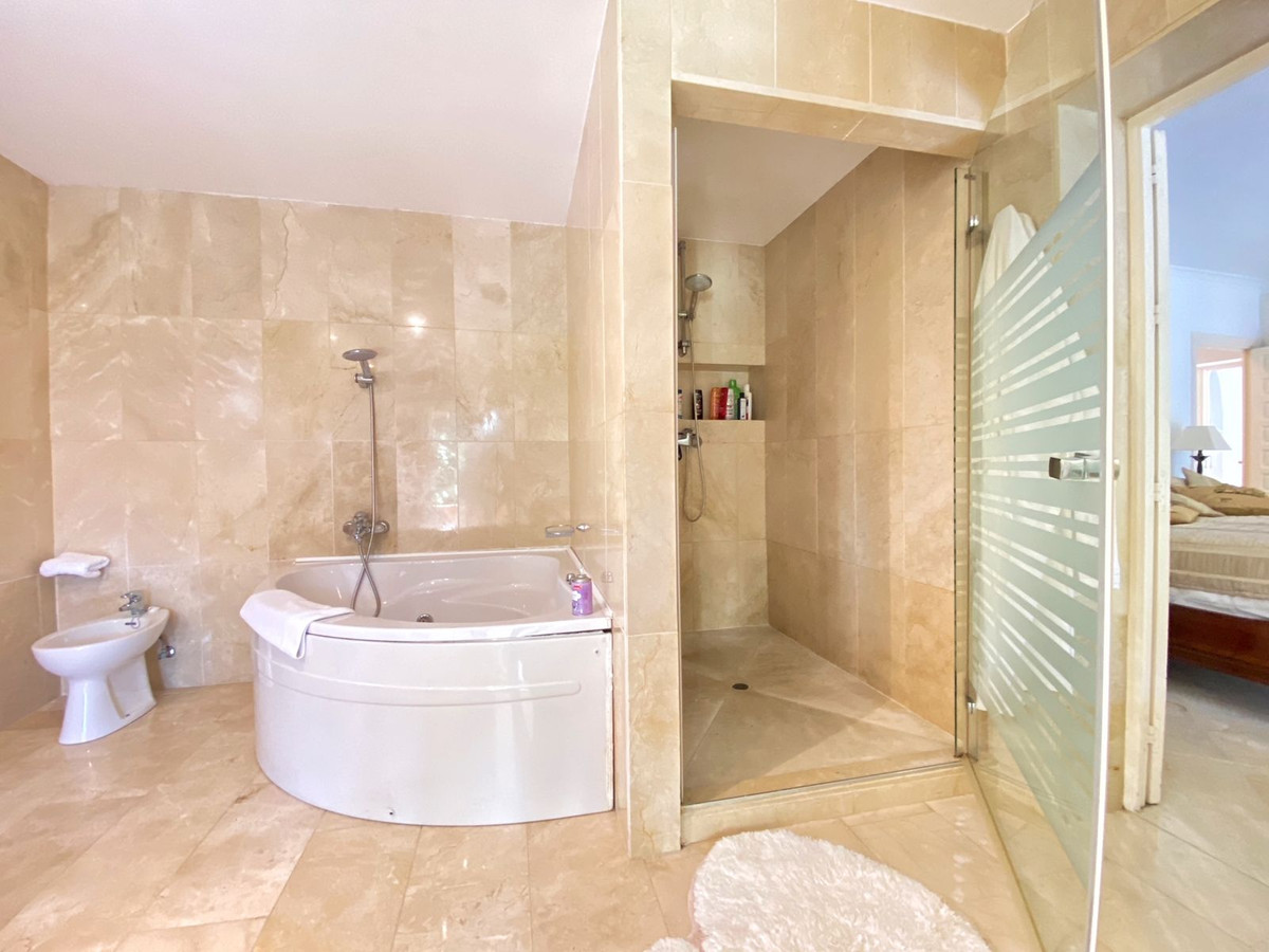 Huis te koop in Nagüeles | 6 slaapkamers H5051551