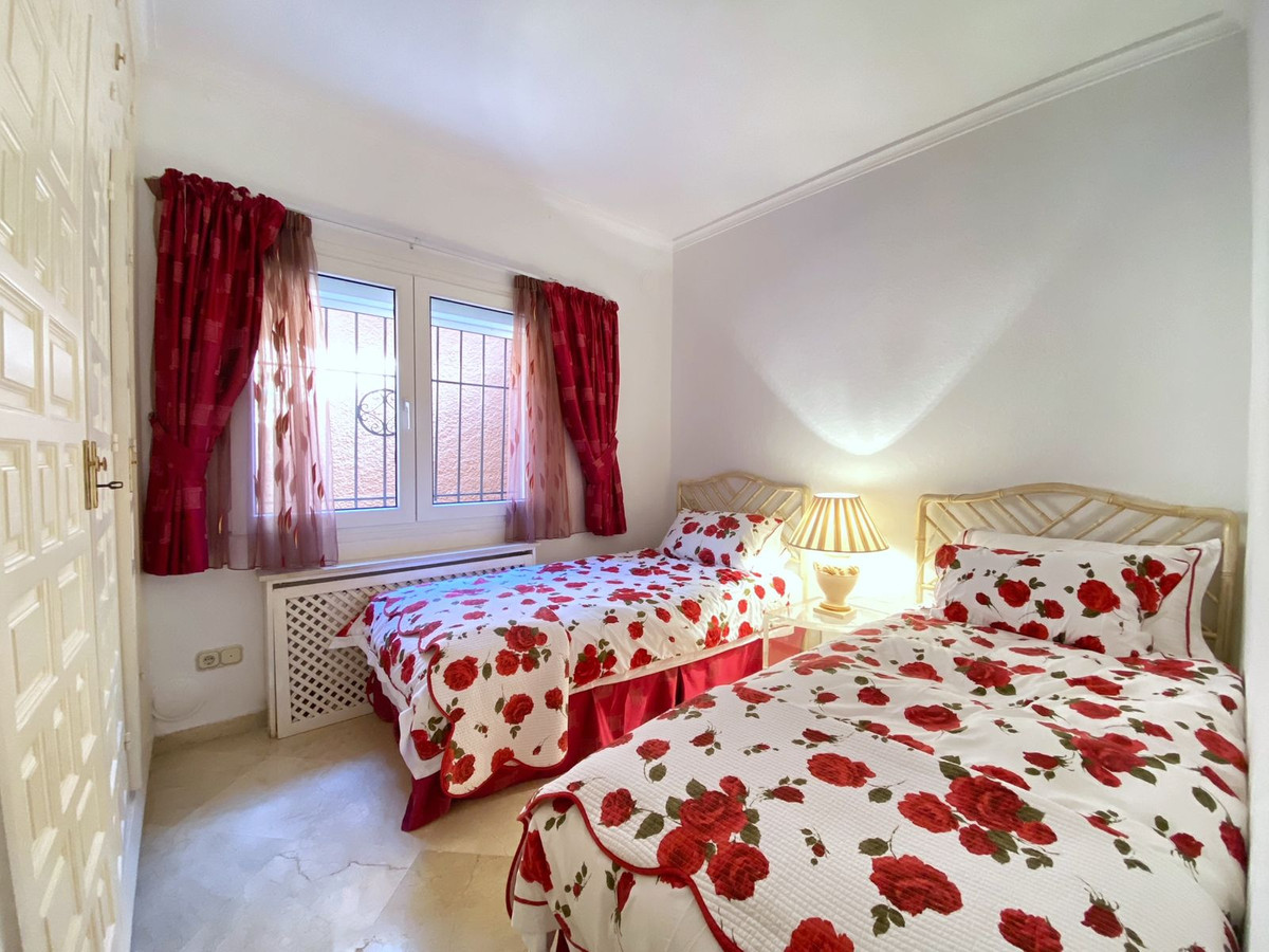 Huis te koop in Nagüeles | 6 slaapkamers H5051551