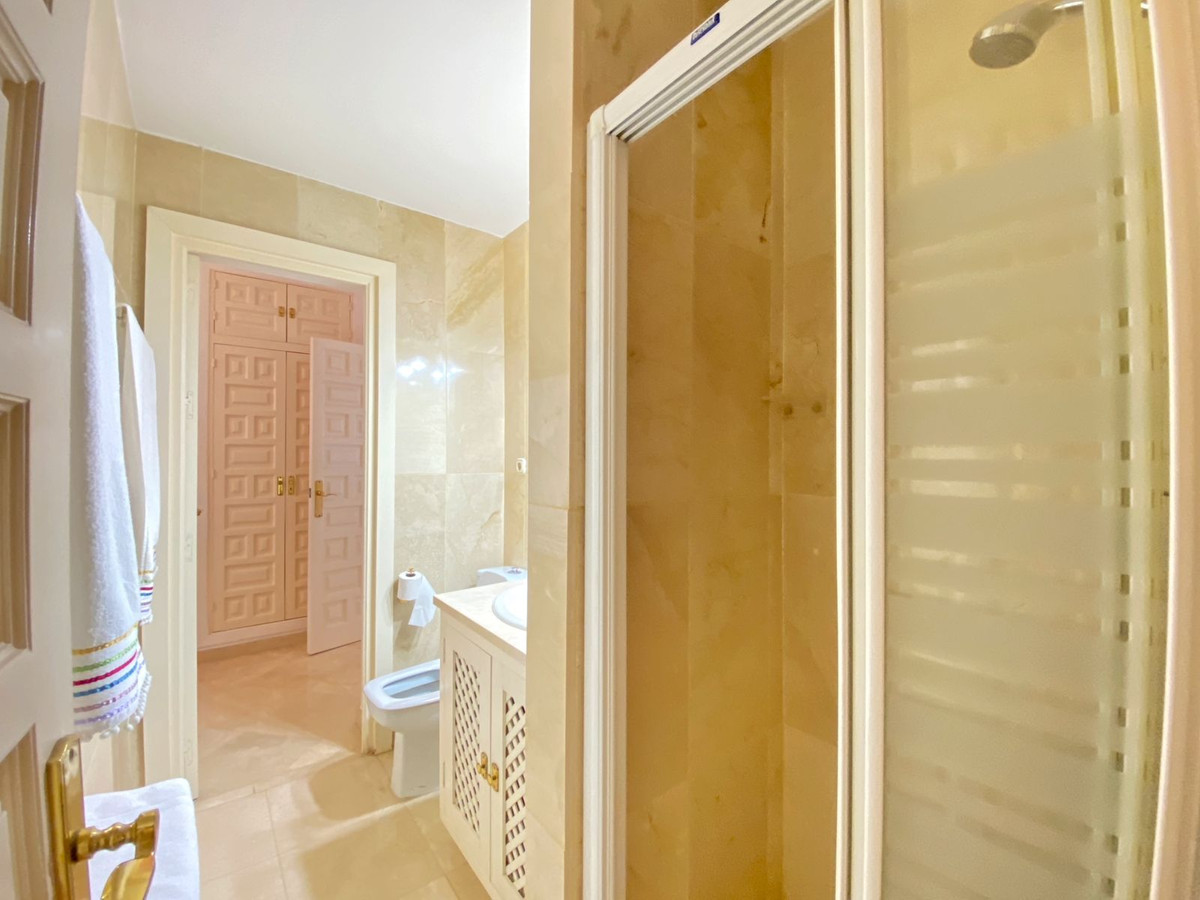 Huis te koop in Nagüeles | 6 slaapkamers H5051551