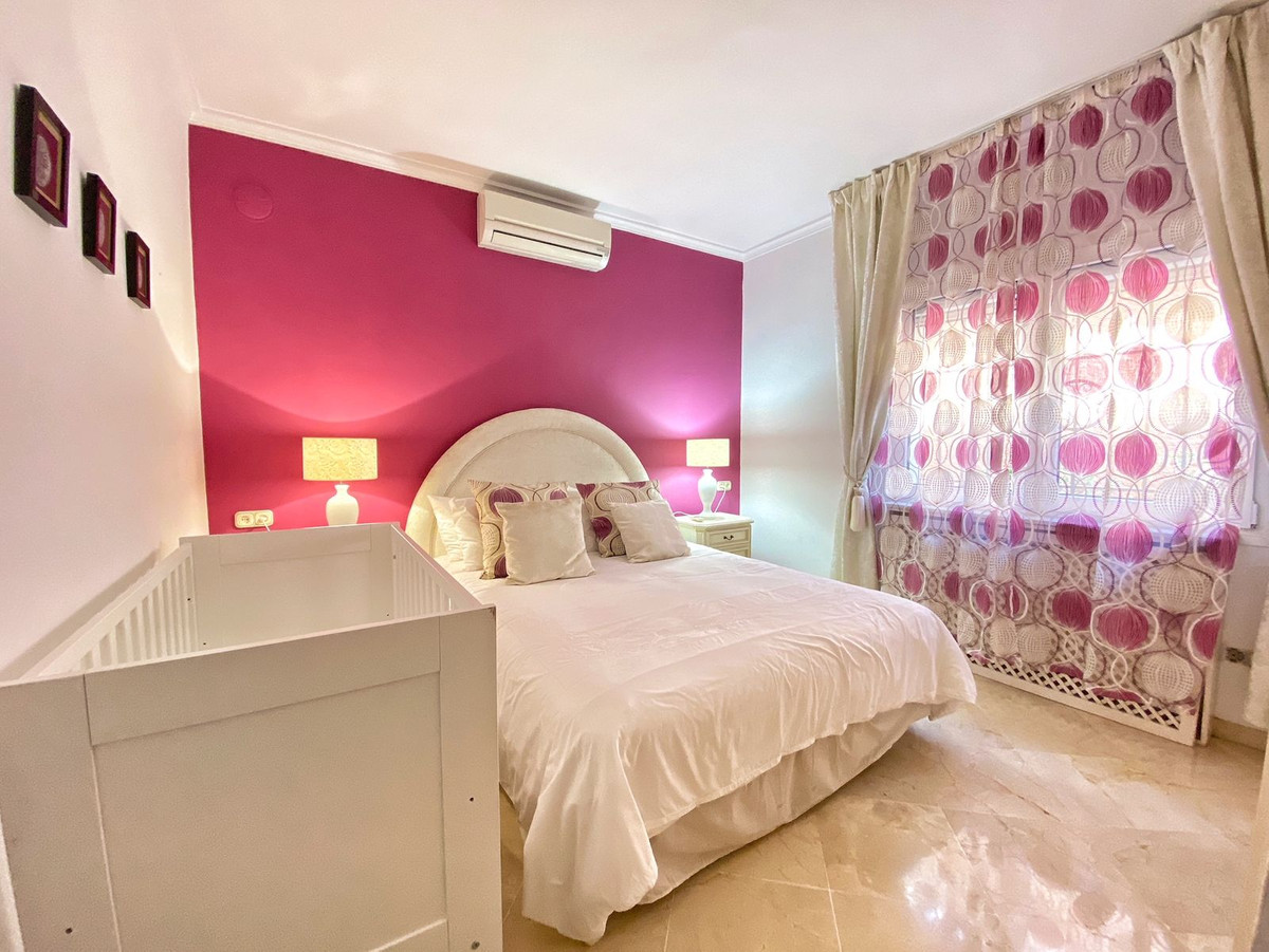 Huis te koop in Nagüeles | 6 slaapkamers H5051551