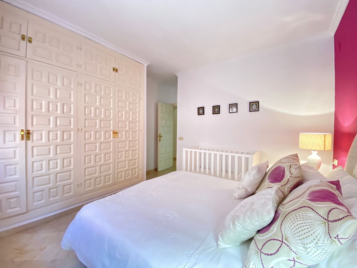 Huis te koop in Nagüeles | 6 slaapkamers H5051551