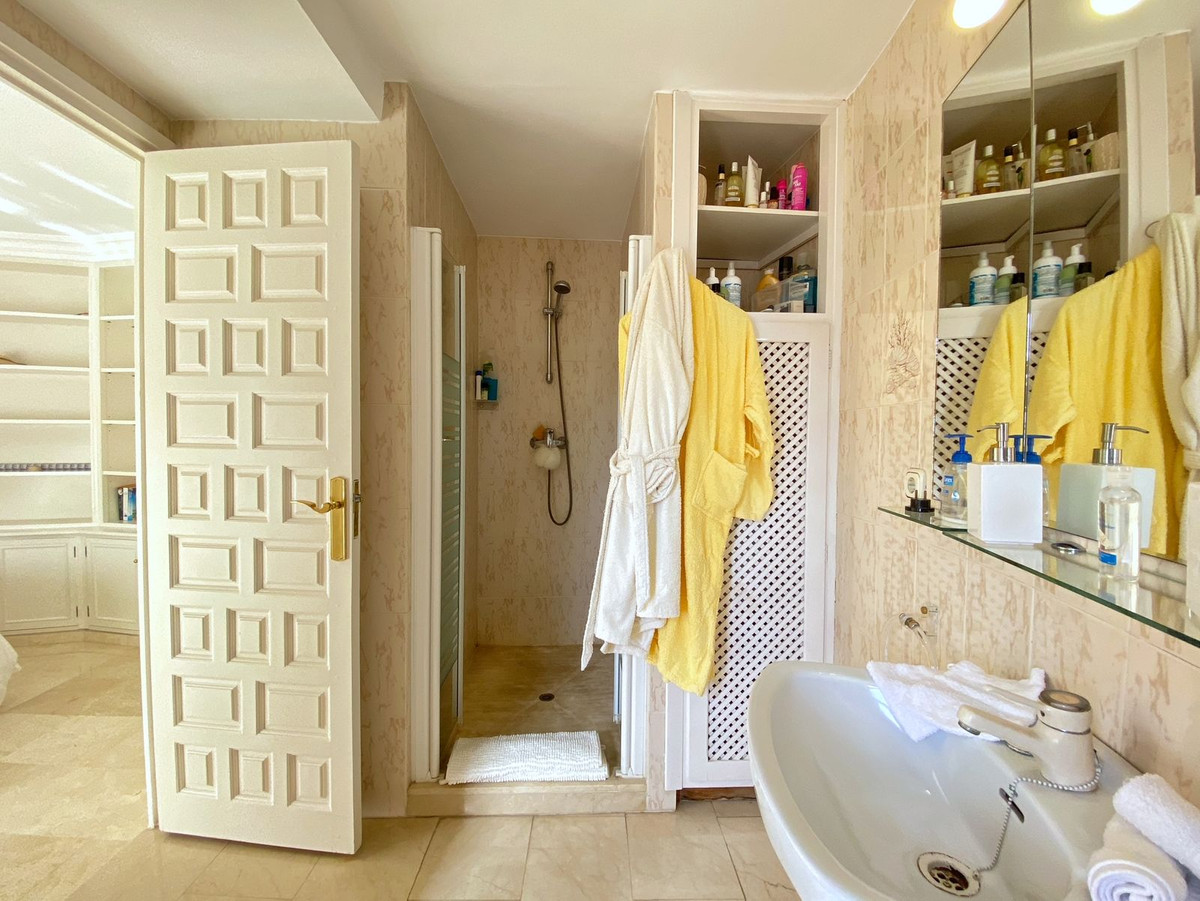 Huis te koop in Nagüeles | 6 slaapkamers H5051551