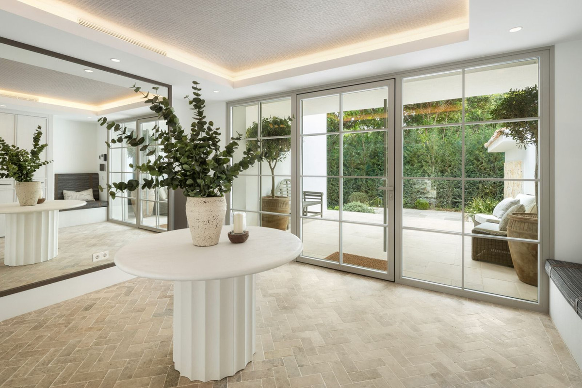 Huis te koop in Nagüeles | 6 slaapkamers H5054722